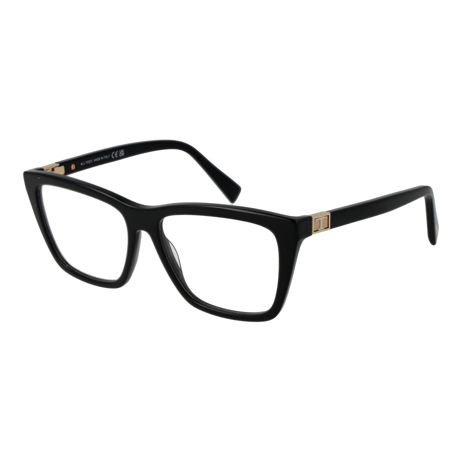 Tods Rame ochelari de vedere TO5298 55001