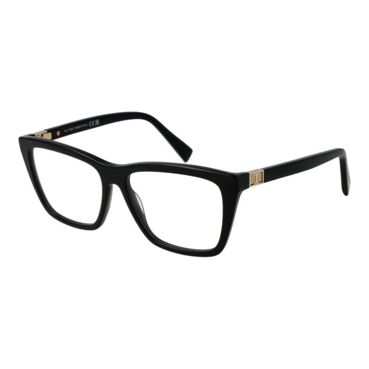 Tods Rame ochelari de vedere TO5298 55001