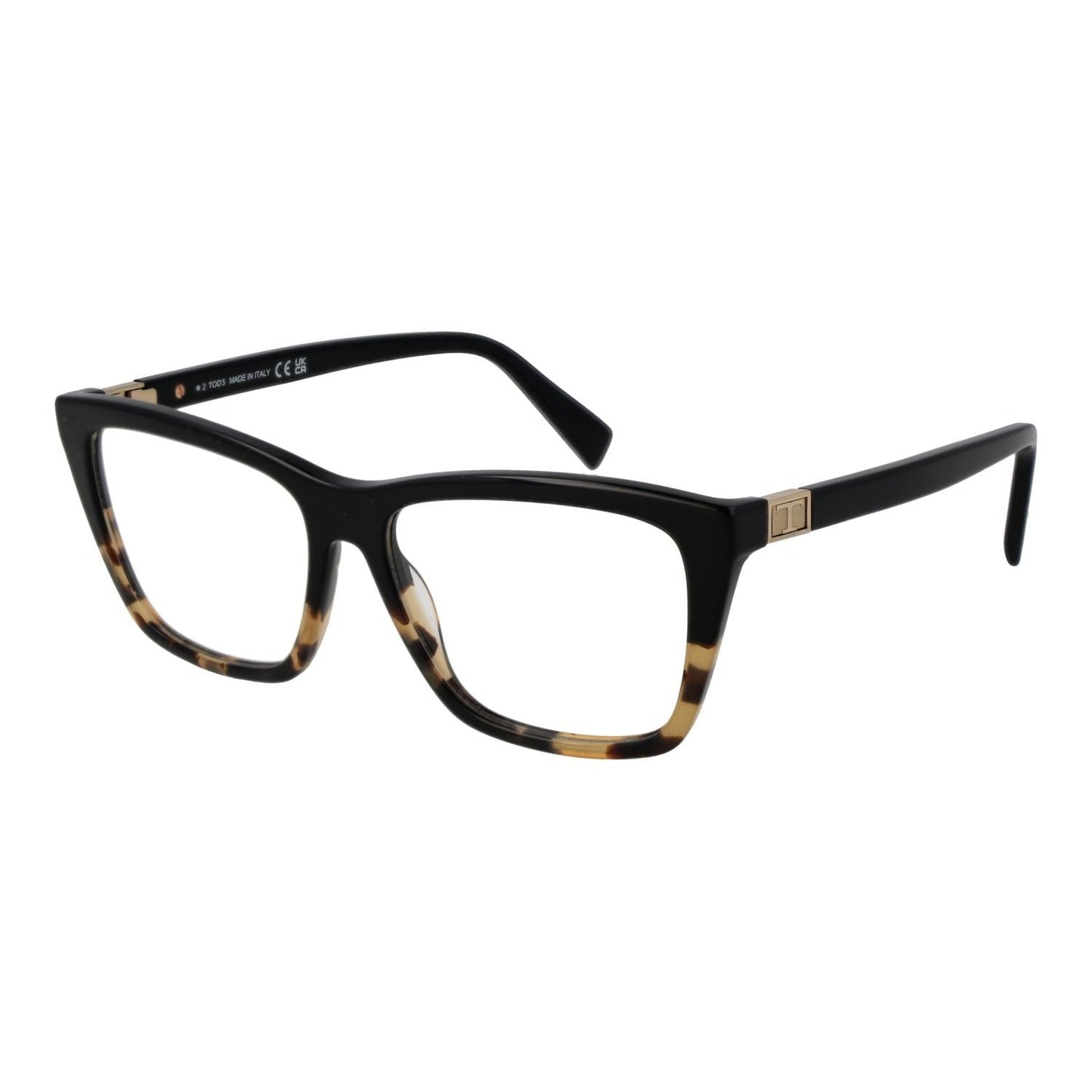 Tods Rame ochelari de vedere TO5298 55005