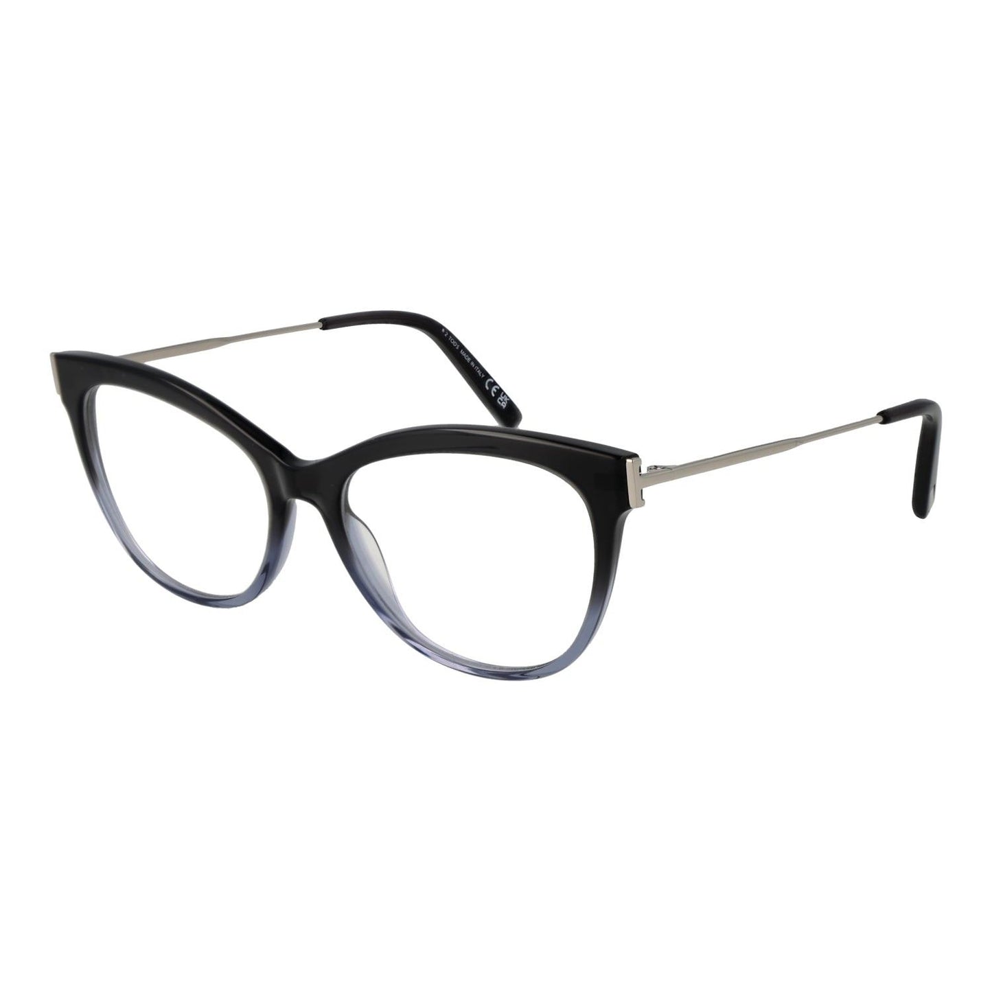 Tods Rame ochelari de vedere TO5300 54020
