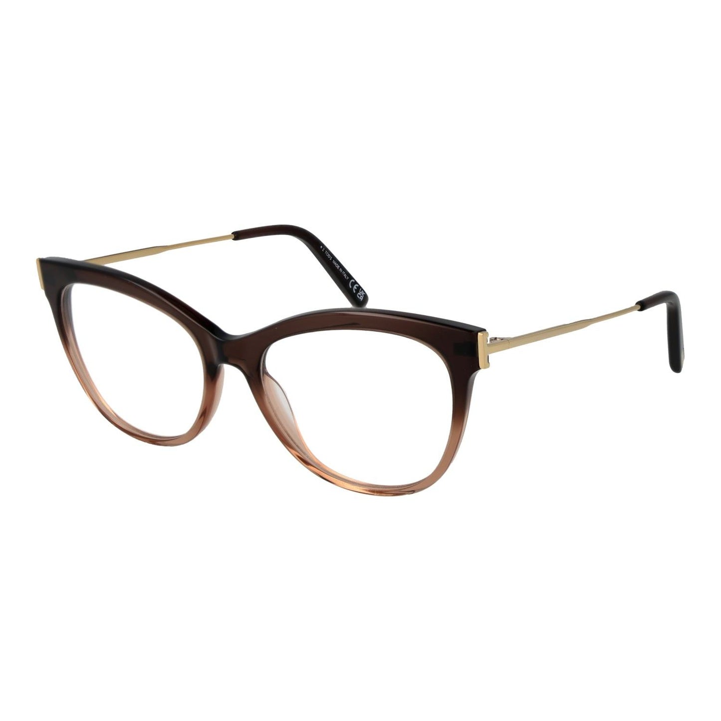 Tods Rame ochelari de vedere TO5300 54050