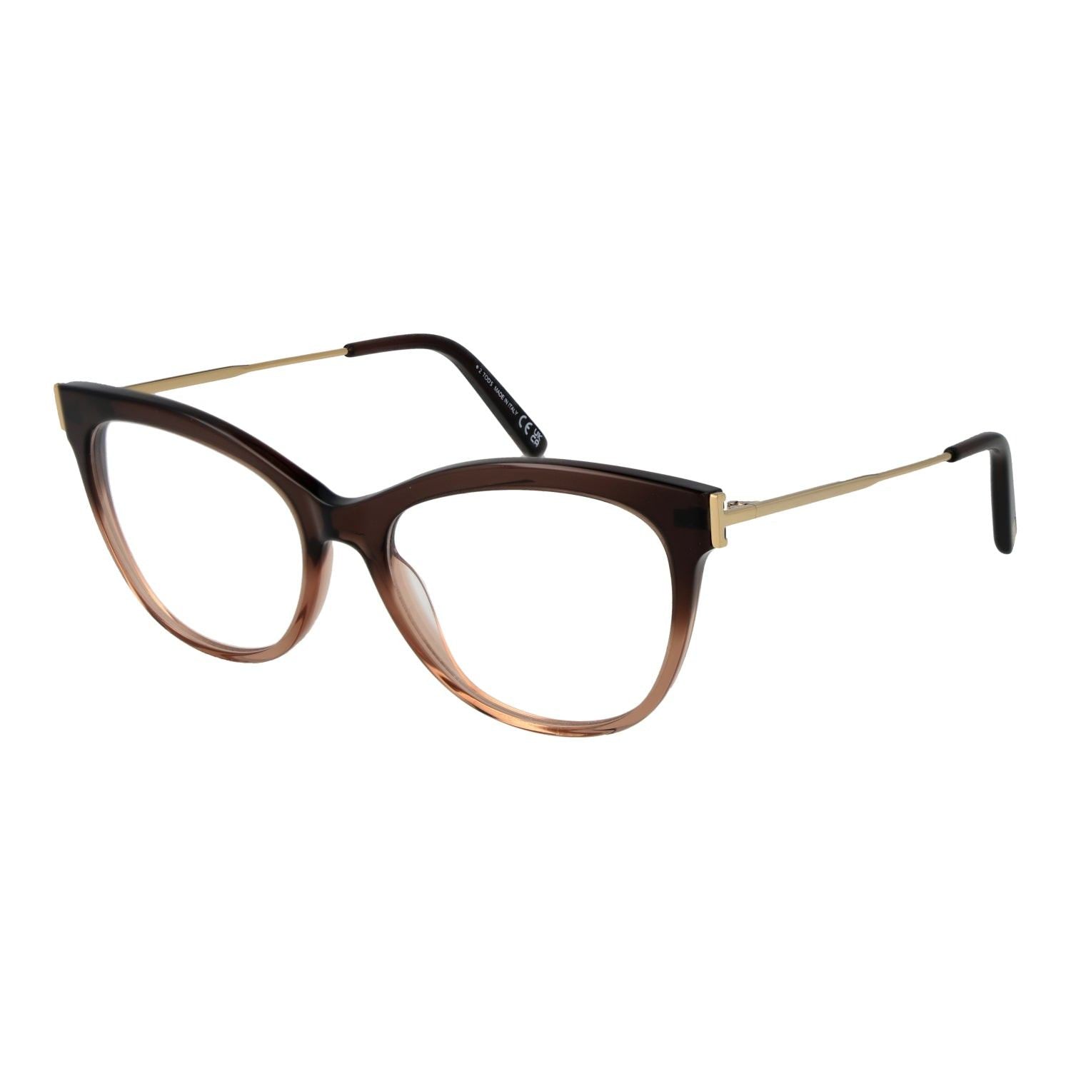 Tods Rame ochelari de vedere TO5300 54050