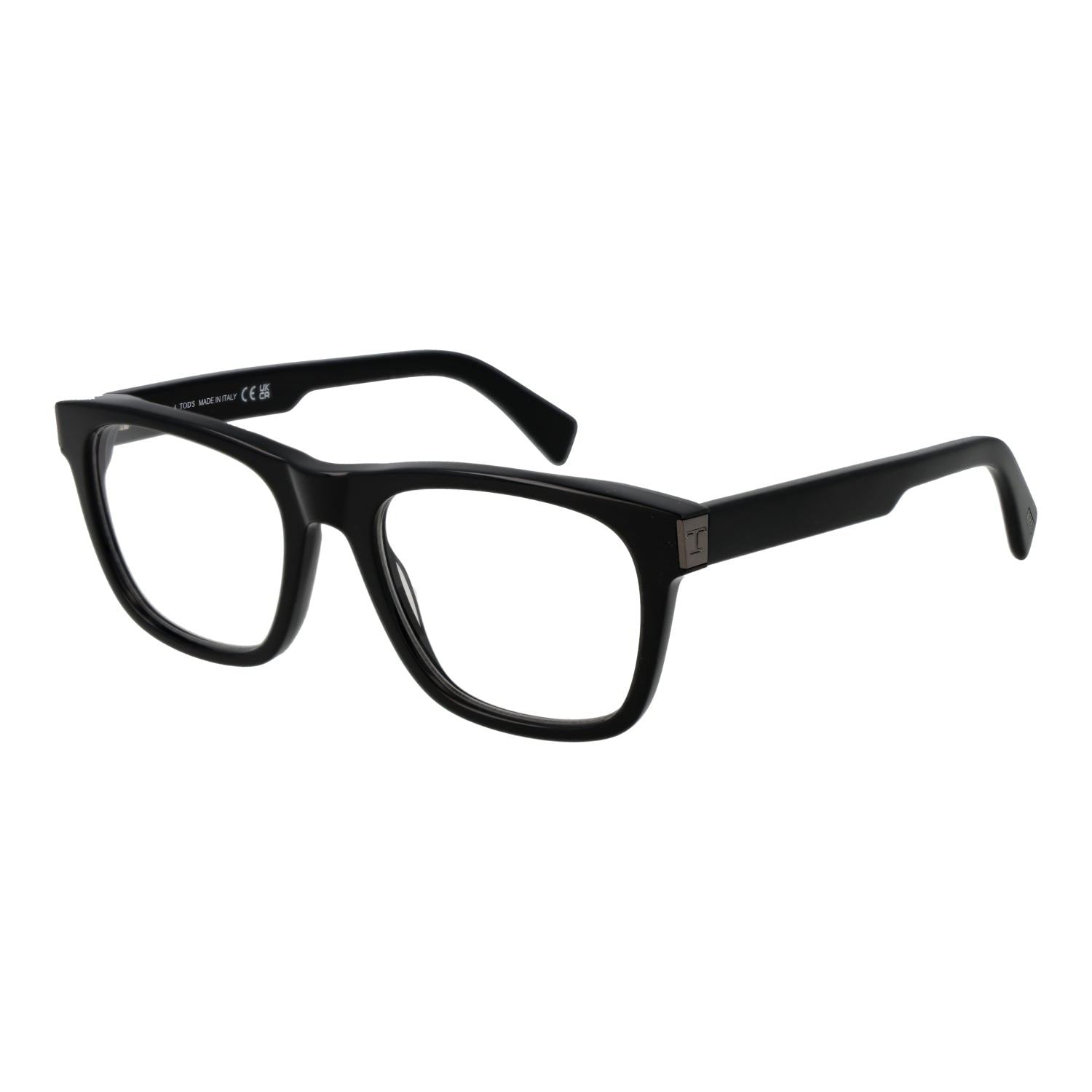 Tods Rame ochelari de vedere TO5303 53001