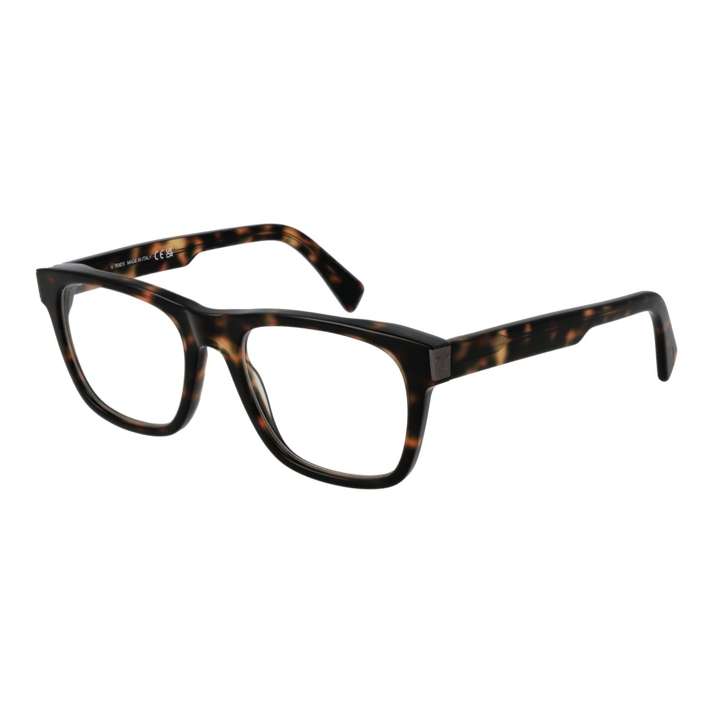 Tods Rame ochelari de vedere TO5303 53055