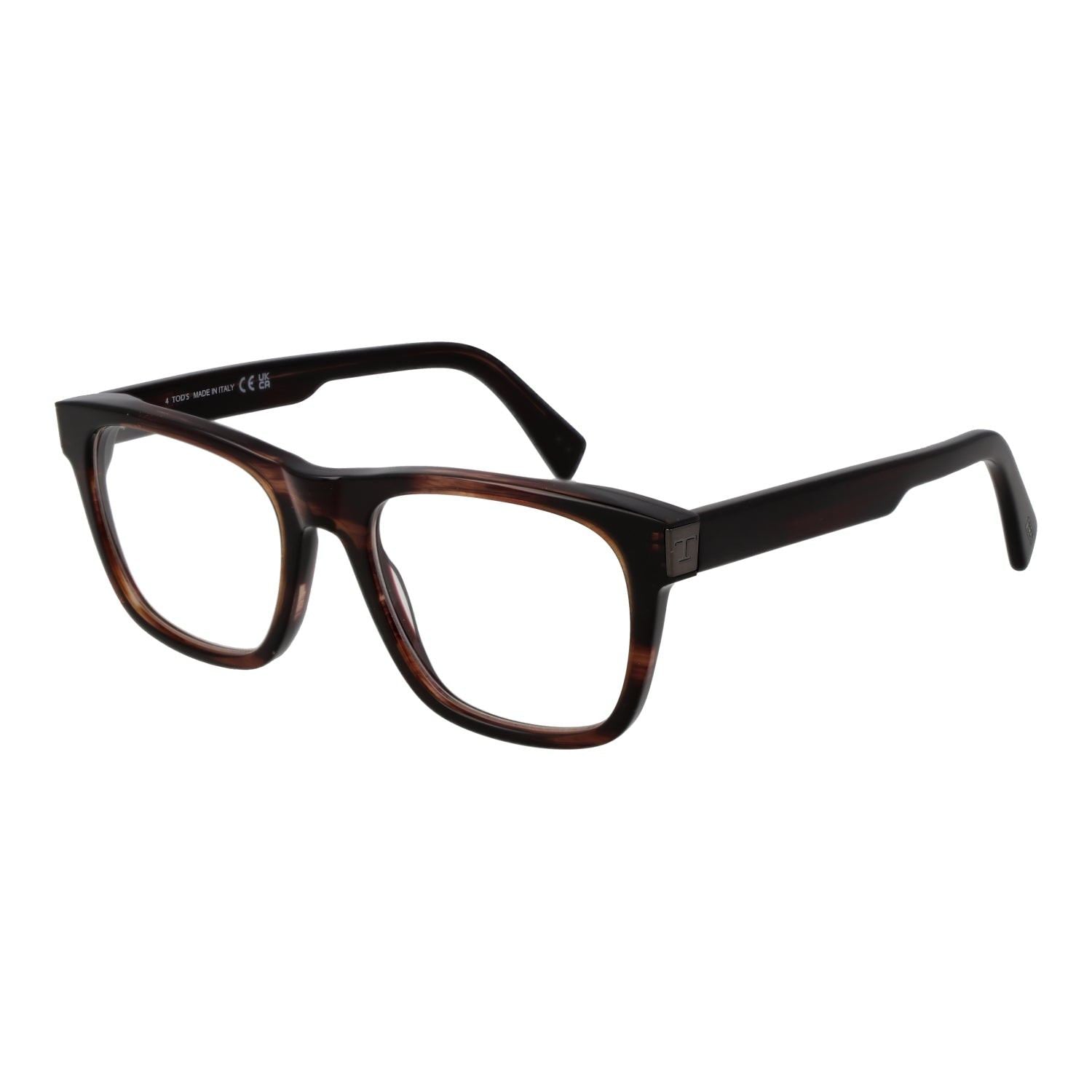 Tods Rame ochelari de vedere TO5303 53064