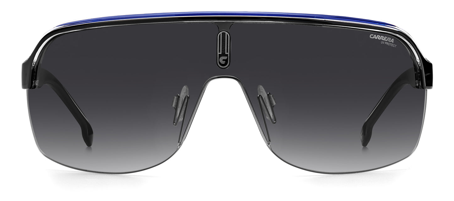 Carrera Ochelari de soare TOPCAR1NT5C9O