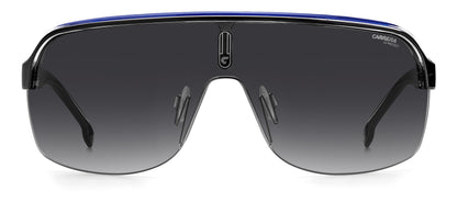 Carrera Ochelari de soare TOPCAR1NT5C9O