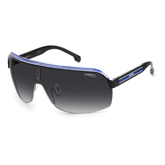 Carrera Ochelari de soare TOPCAR1NT5C9O