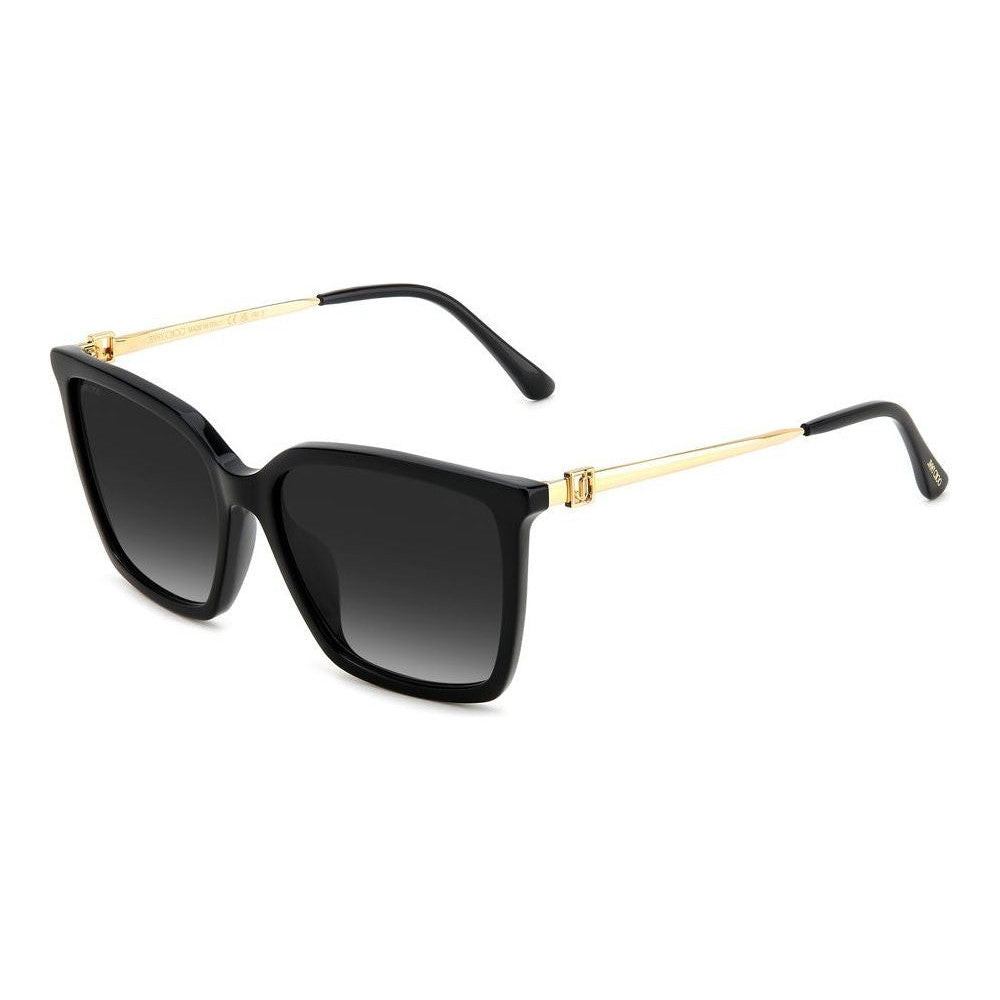 Jimmy Choo Ochelari de soare TOTTA_G_S_807-9O_56