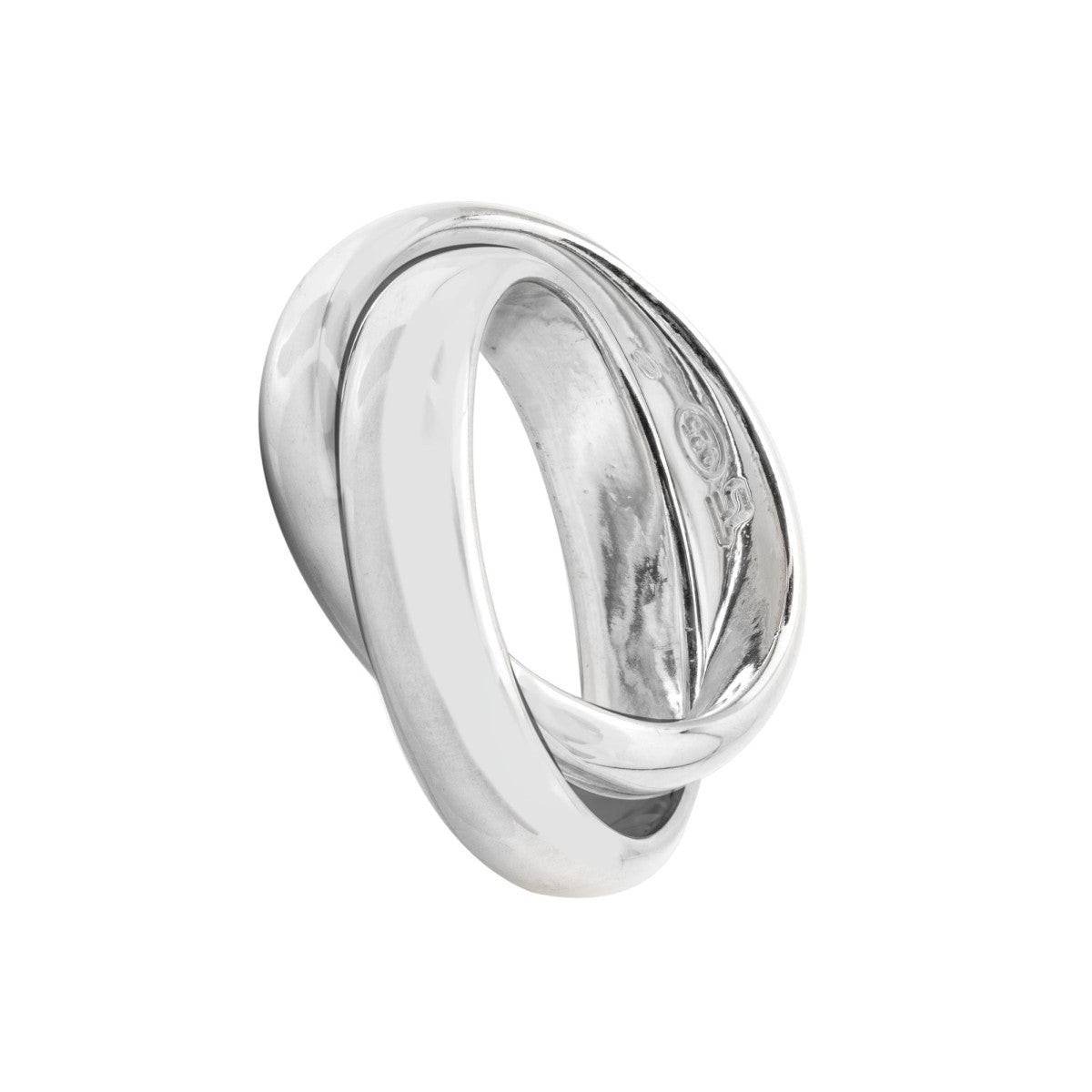 Thomas Sabo Inel 917-001-12-52