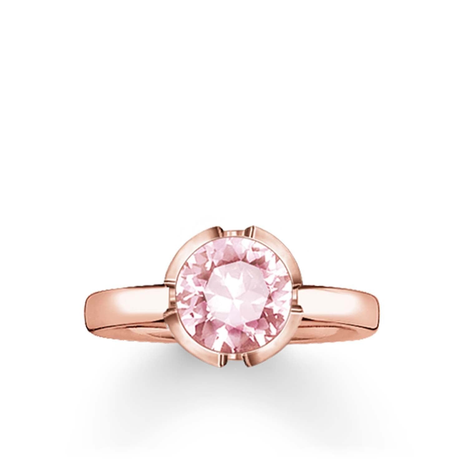 Thomas Sabo Inel 034-540-9-54