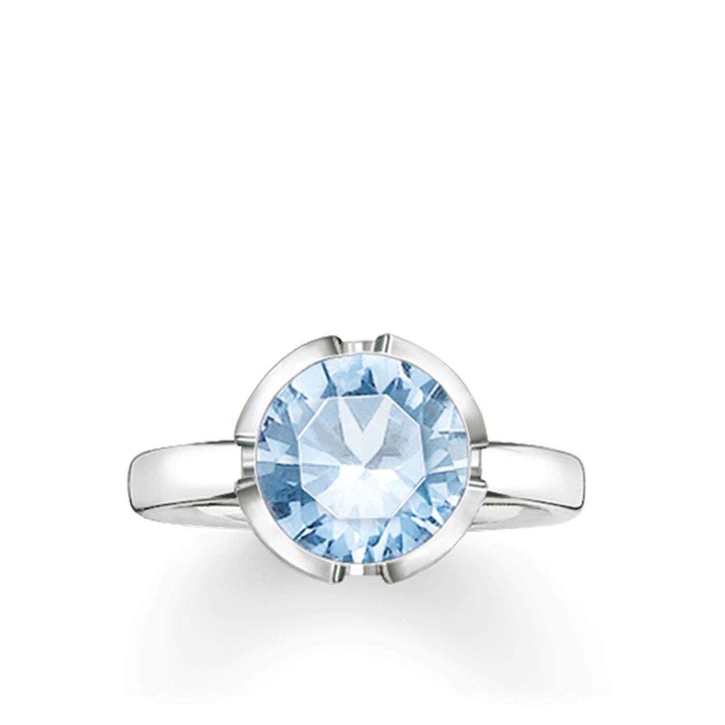 Thomas Sabo Inel 036-009-31-52