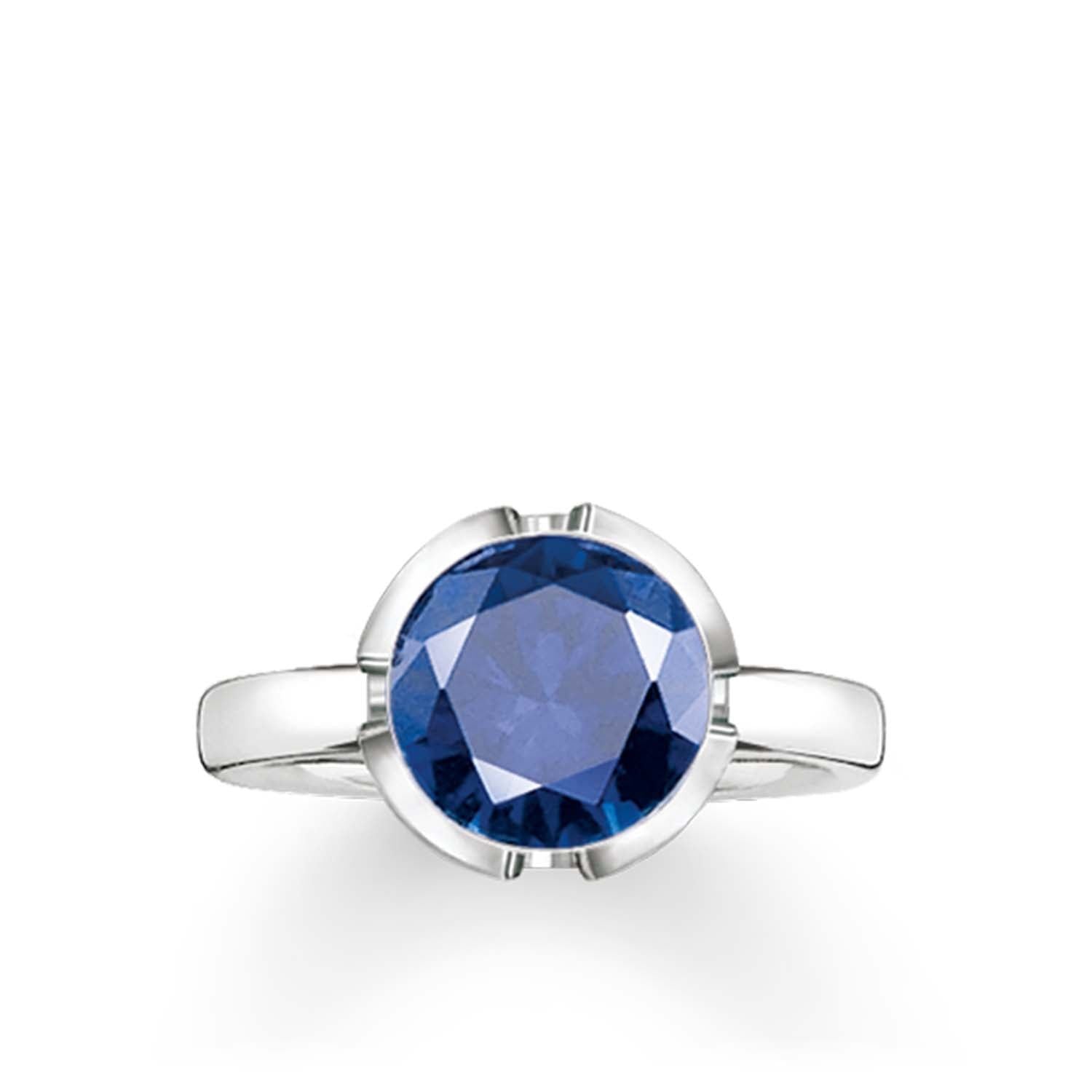 Thomas Sabo Inel 036-048-32-50