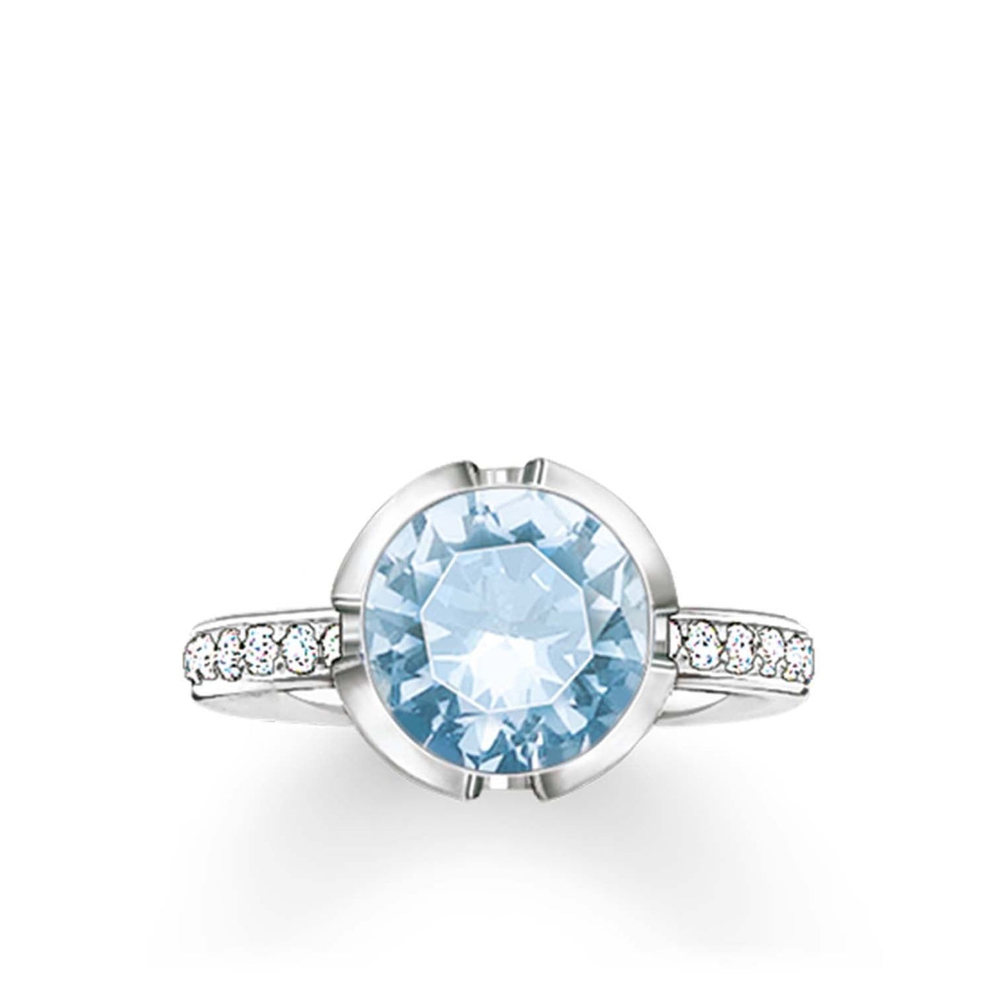 Thomas Sabo Inel 037-059-31-54