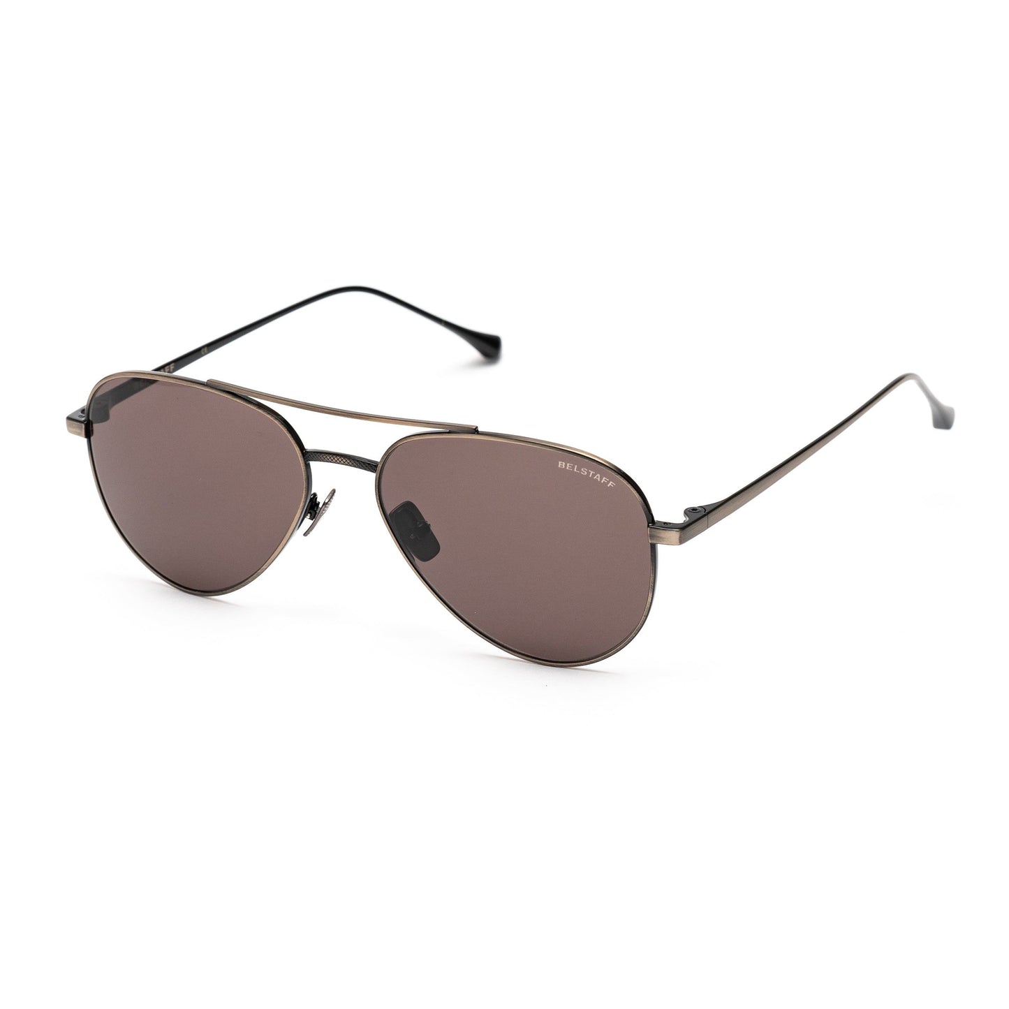 Belstaff Ochelari de soare TRIALMASTERBR