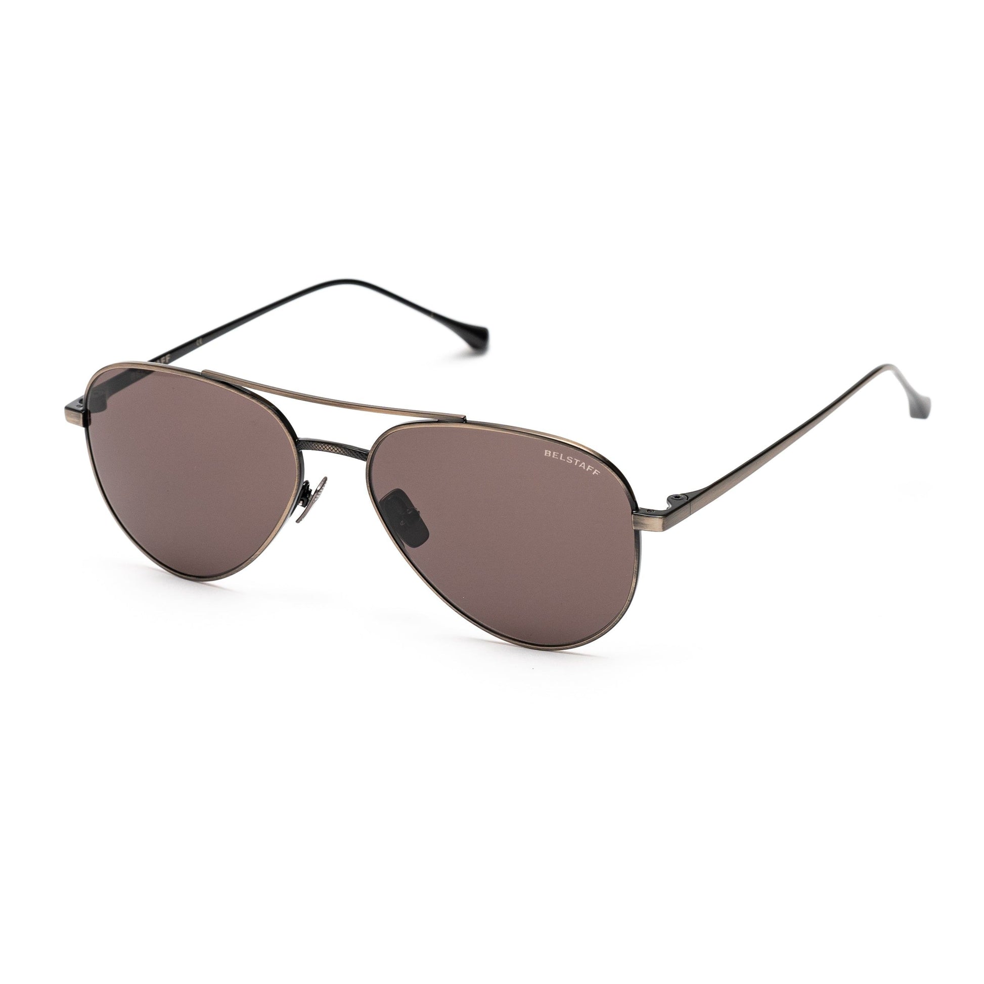Belstaff Ochelari de soare TRIALMASTERBR