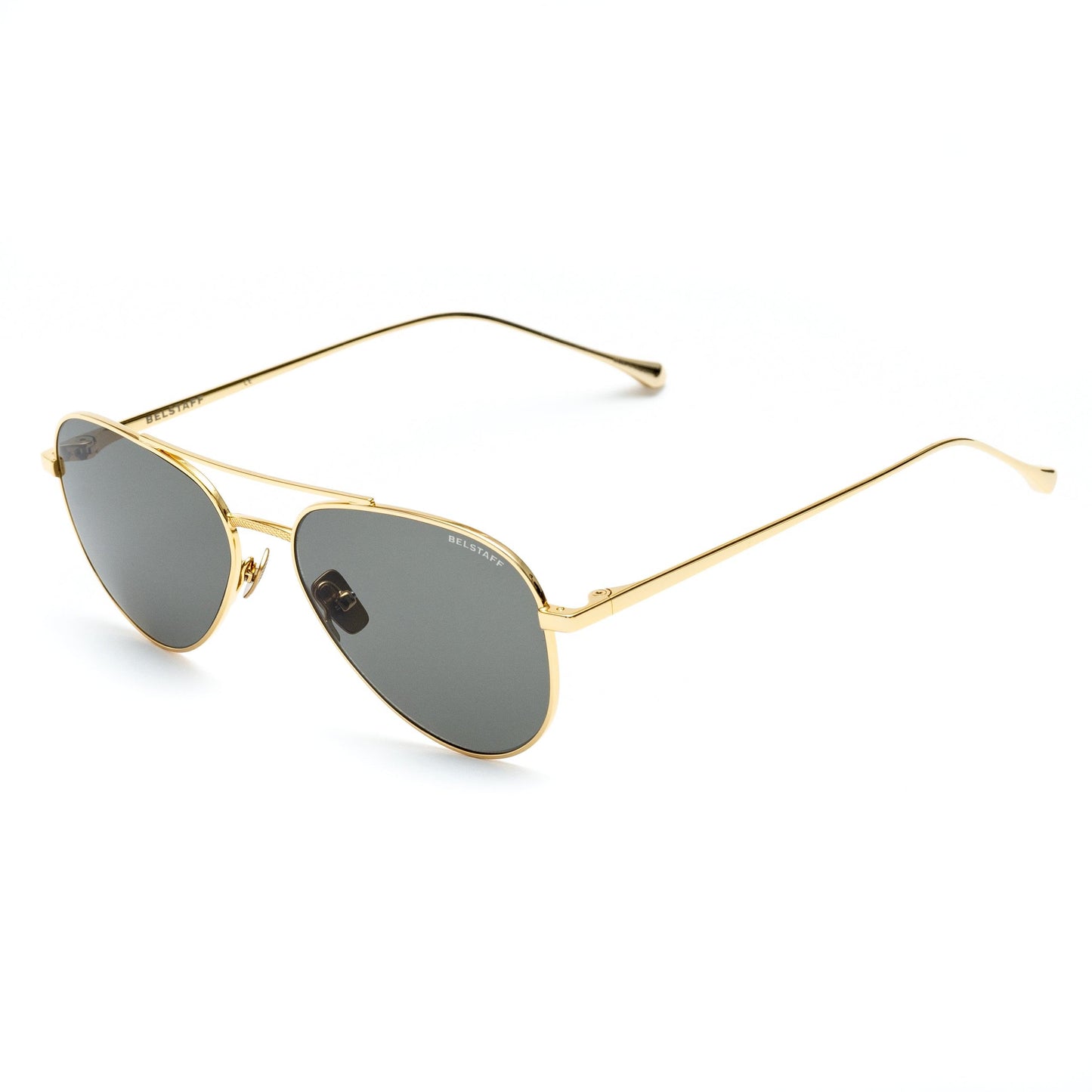 Belstaff Ochelari de soare TRIALMASTERDO