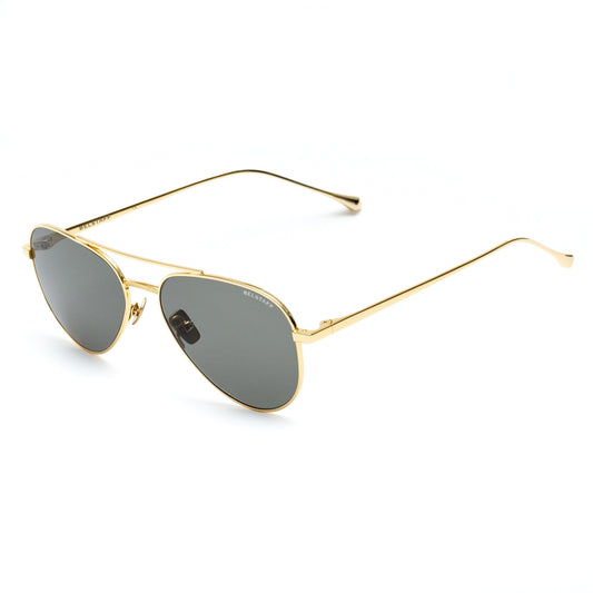 Belstaff Ochelari de soare TRIALMASTERDO