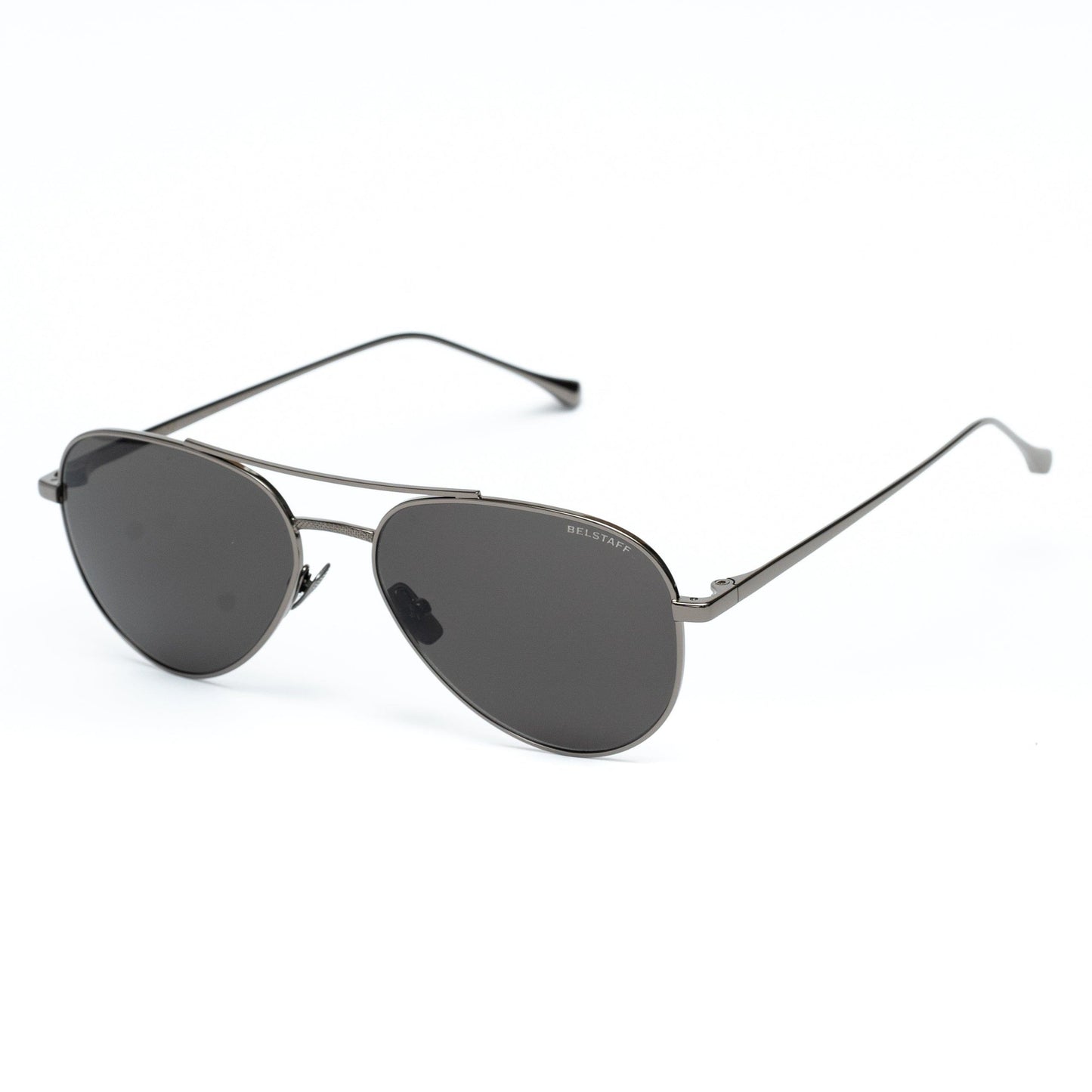 Belstaff Ochelari de soare TRIALMASTERGU