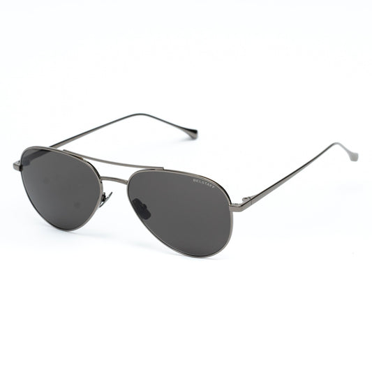 Belstaff Ochelari de soare TRIALMASTERGU