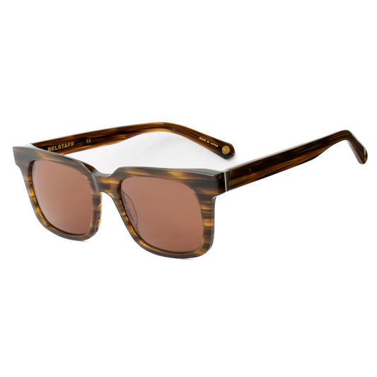 Belstaff Ochelari de soare TRIUMPH-S096