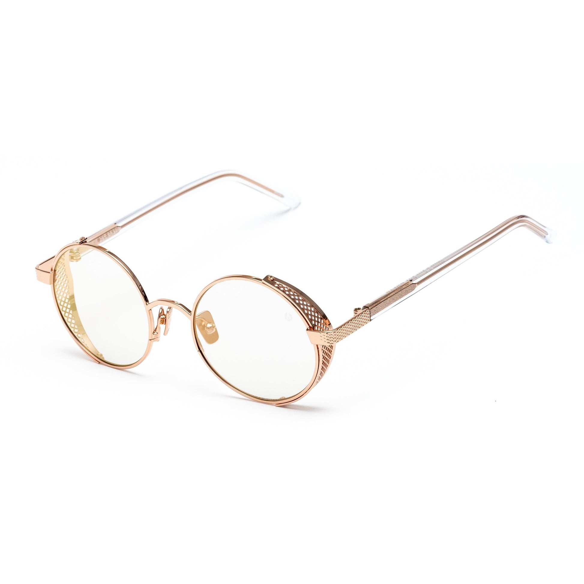 Belstaff Ochelari de soare TROHYIIDORAD