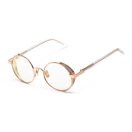 Belstaff Ochelari de soare TROHYIIDORAD