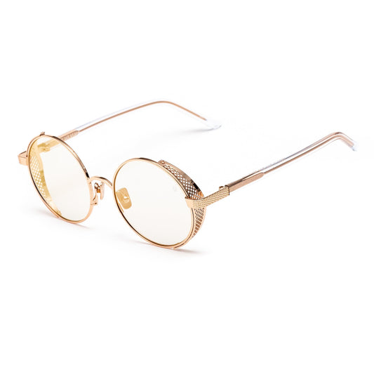 Belstaff Ochelari de soare TROPHYIIIDORA
