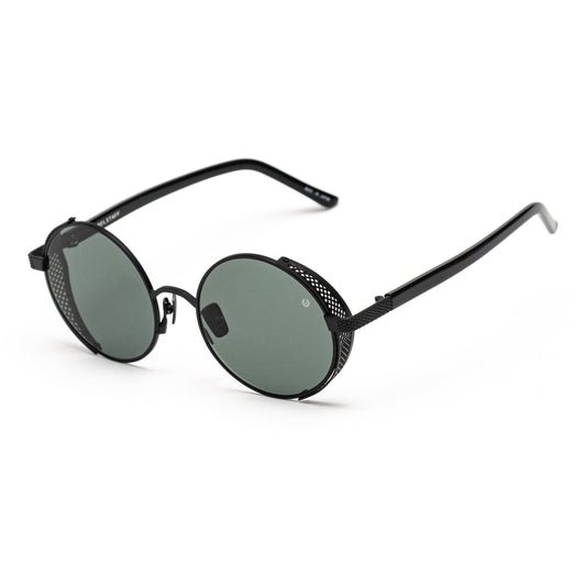 Belstaff Ochelari de soare TROPHYIIINEGR