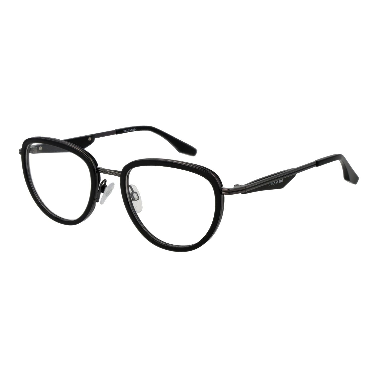 Trussardi Rame ochelari de vedere TSM1005 52A01