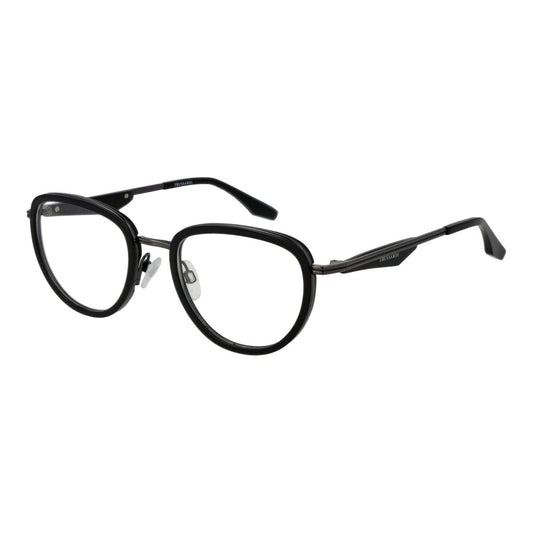 Trussardi Rame ochelari de vedere TSM1005 52A01