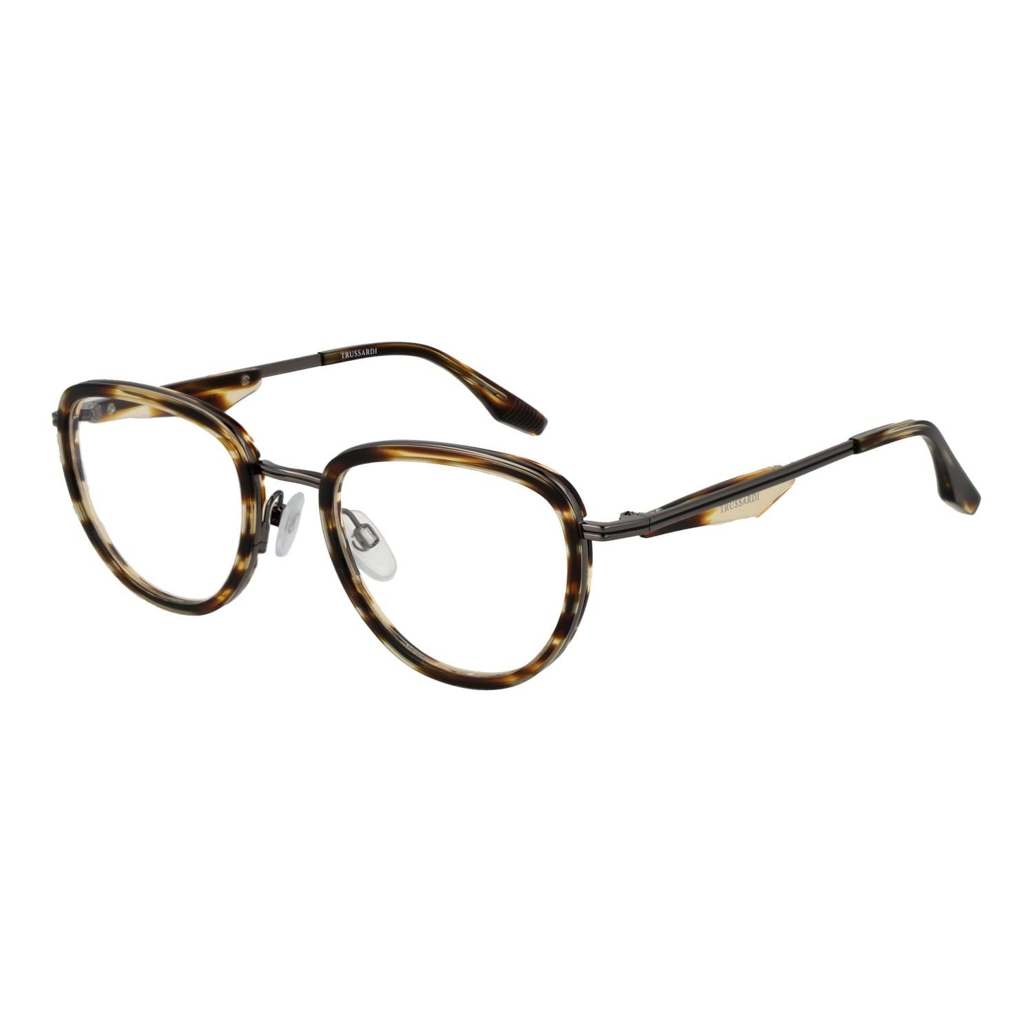Trussardi Rame ochelari de vedere TSM1005 52E01