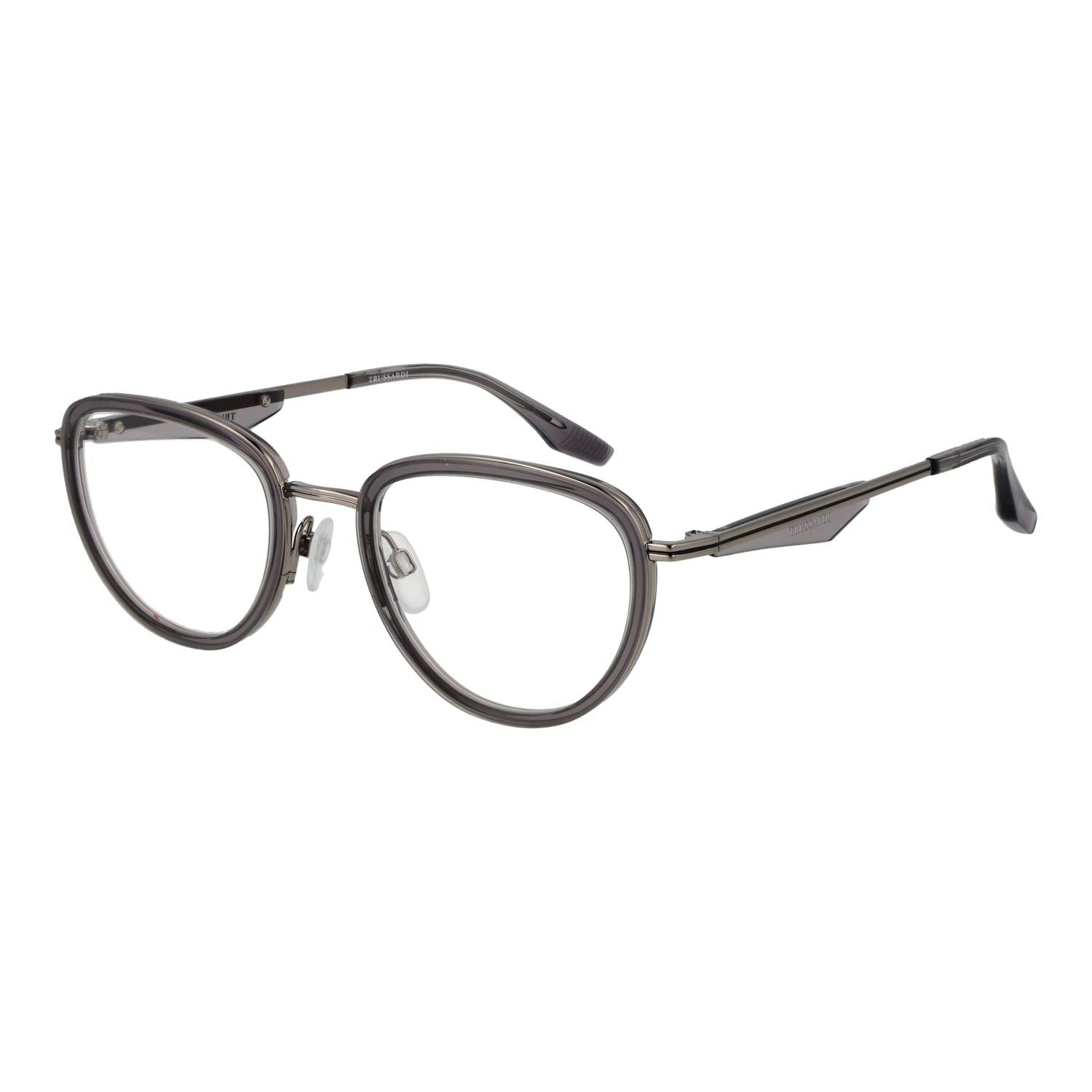 Trussardi Rame ochelari de vedere TSM1005 52T01