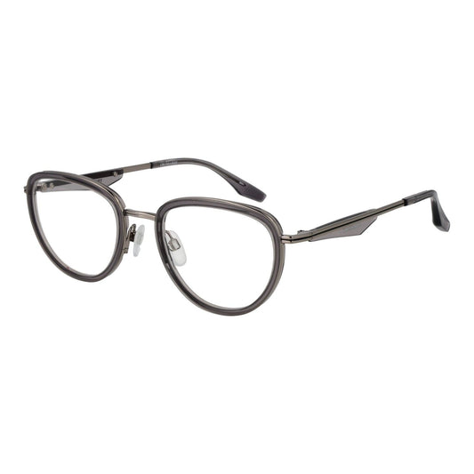 Trussardi Rame ochelari de vedere TSM1005 52T01