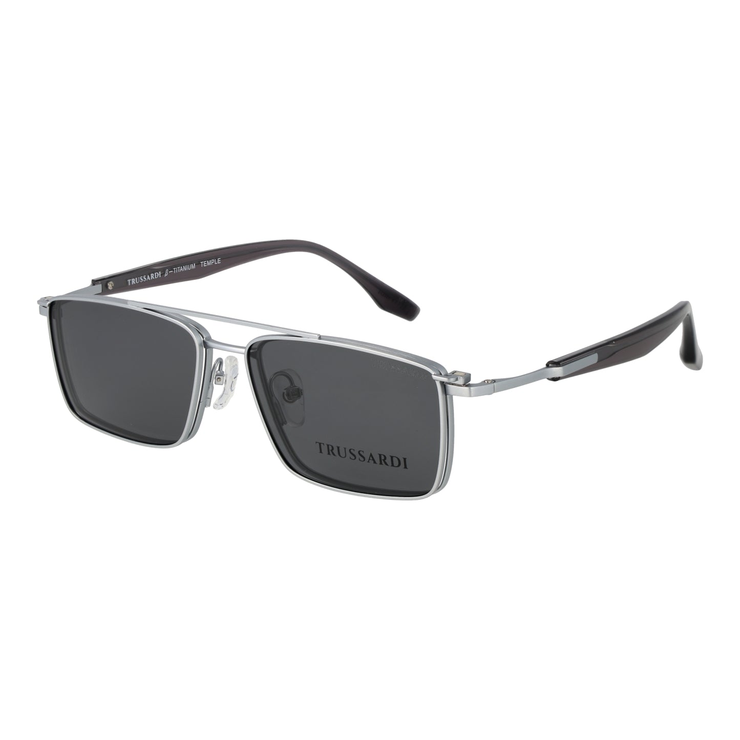 Trussardi Ochelari de soare TSM1047GT 5403A & TSM1047GT 5403AG