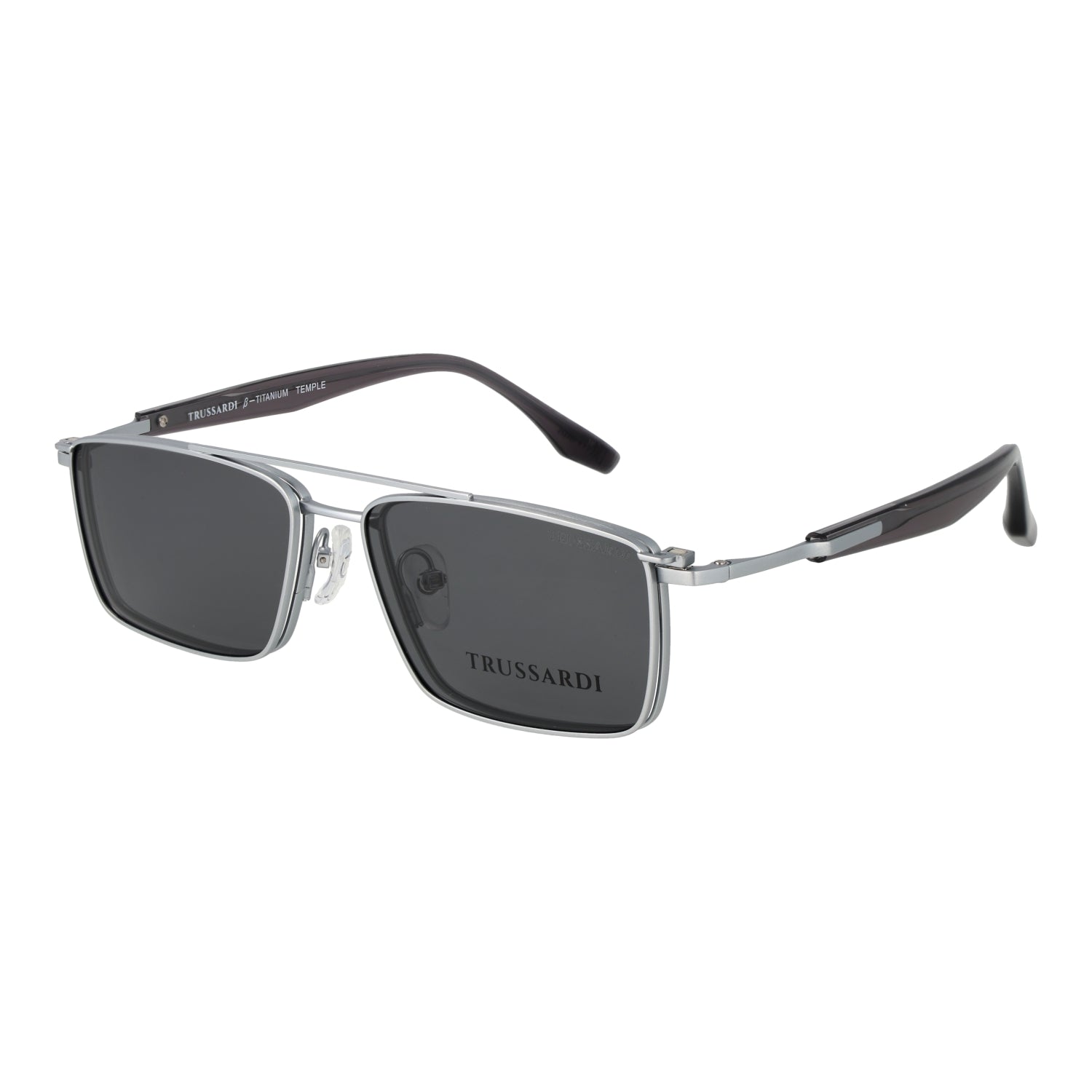 Trussardi Ochelari de soare TSM1047GT 5403A & TSM1047GT 5403AG