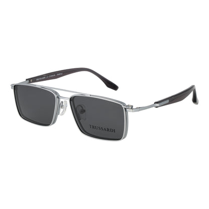 Trussardi Ochelari de soare TSM1047GT 5403A & TSM1047GT 5403AG