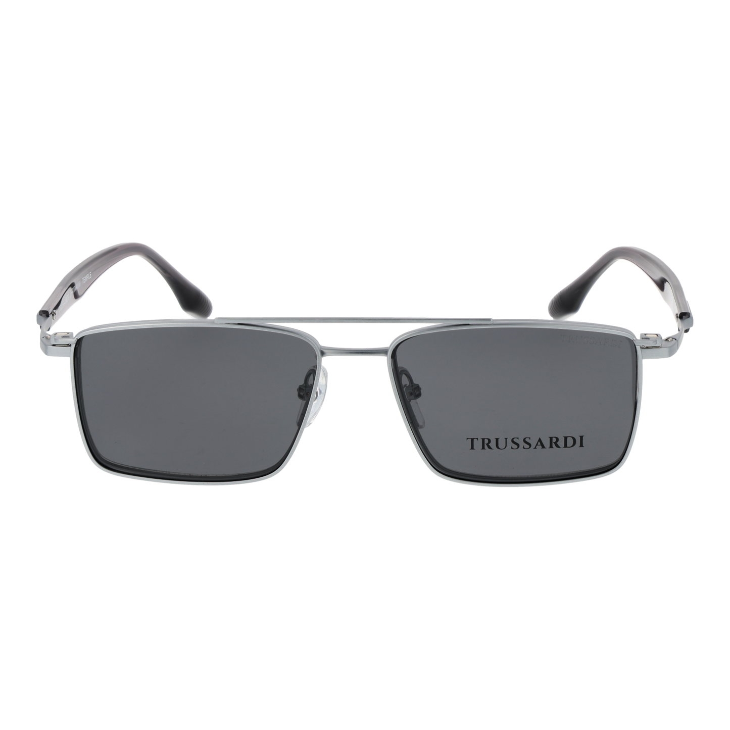 Trussardi Ochelari de soare TSM1047GT 5403A & TSM1047GT 5403AG