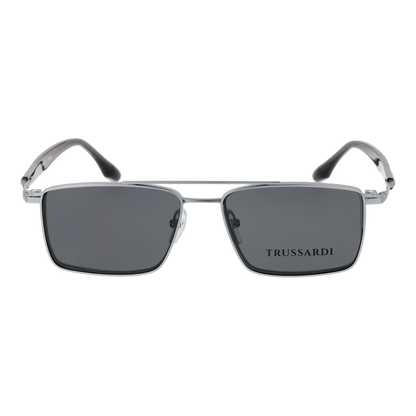 Trussardi Ochelari de soare TSM1047GT 5403A & TSM1047GT 5403AG