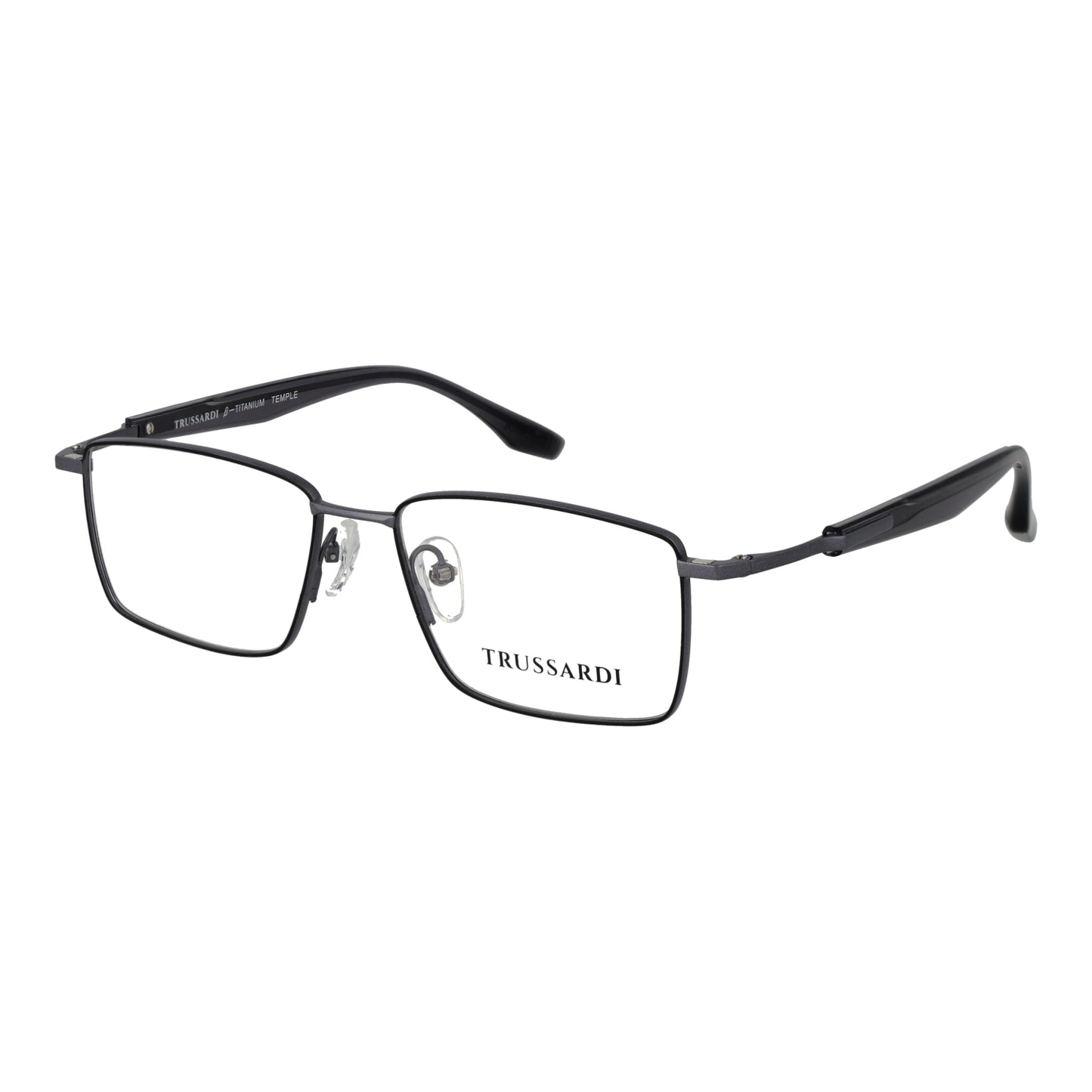 Trussardi Rame ochelari de vedere TSM1047GT 5409A