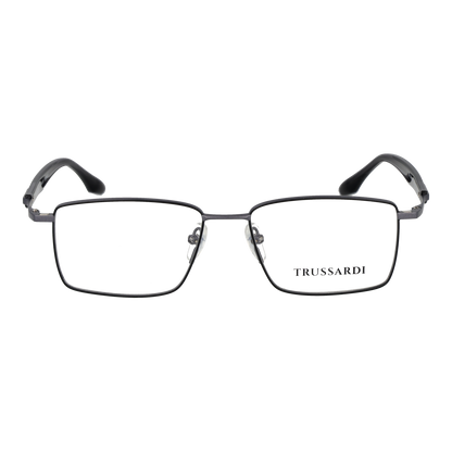 Trussardi Rame ochelari de vedere TSM1047GT 5409A