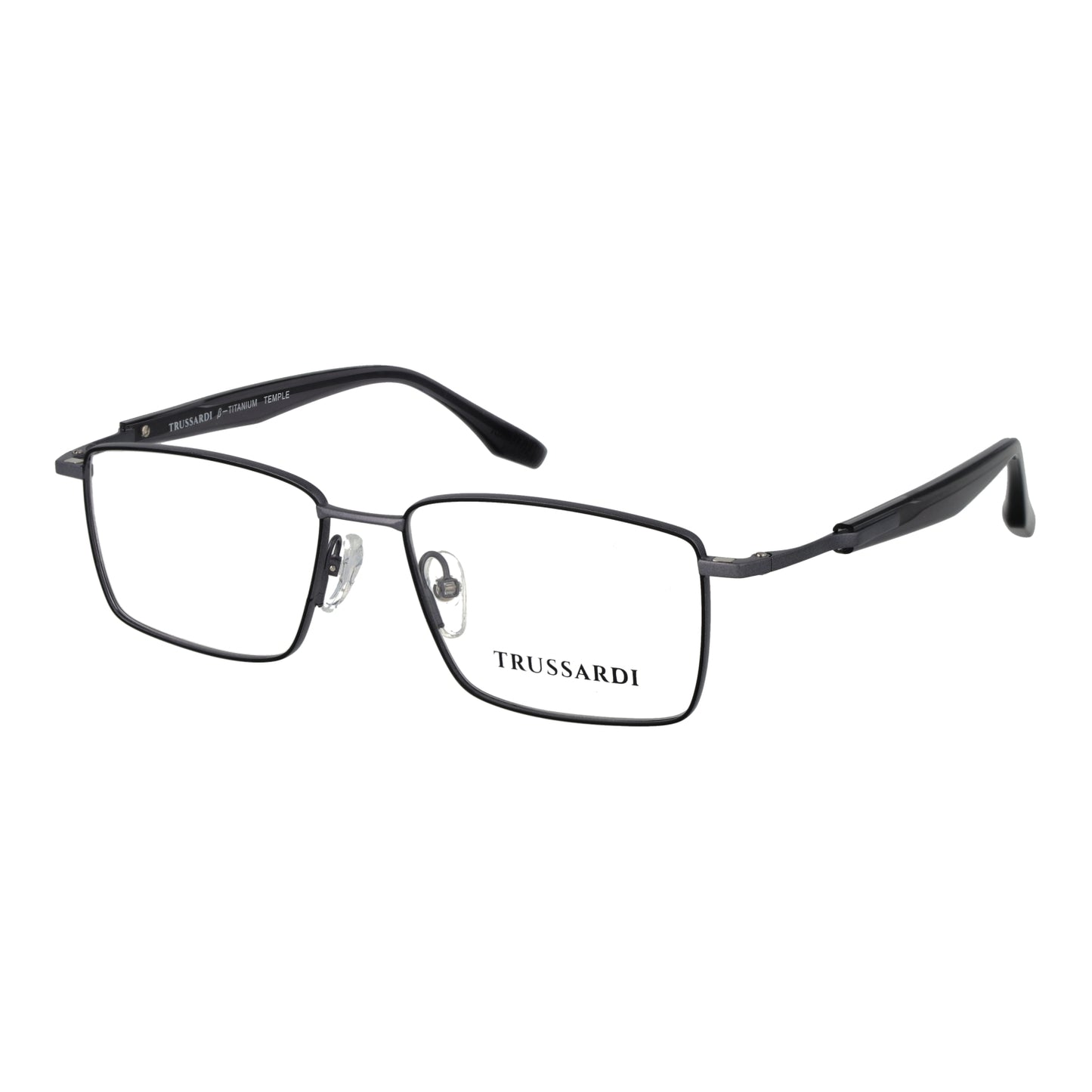 Trussardi Rame ochelari de vedere TSM1047GT 5409A & TSM1047GT 5409AG