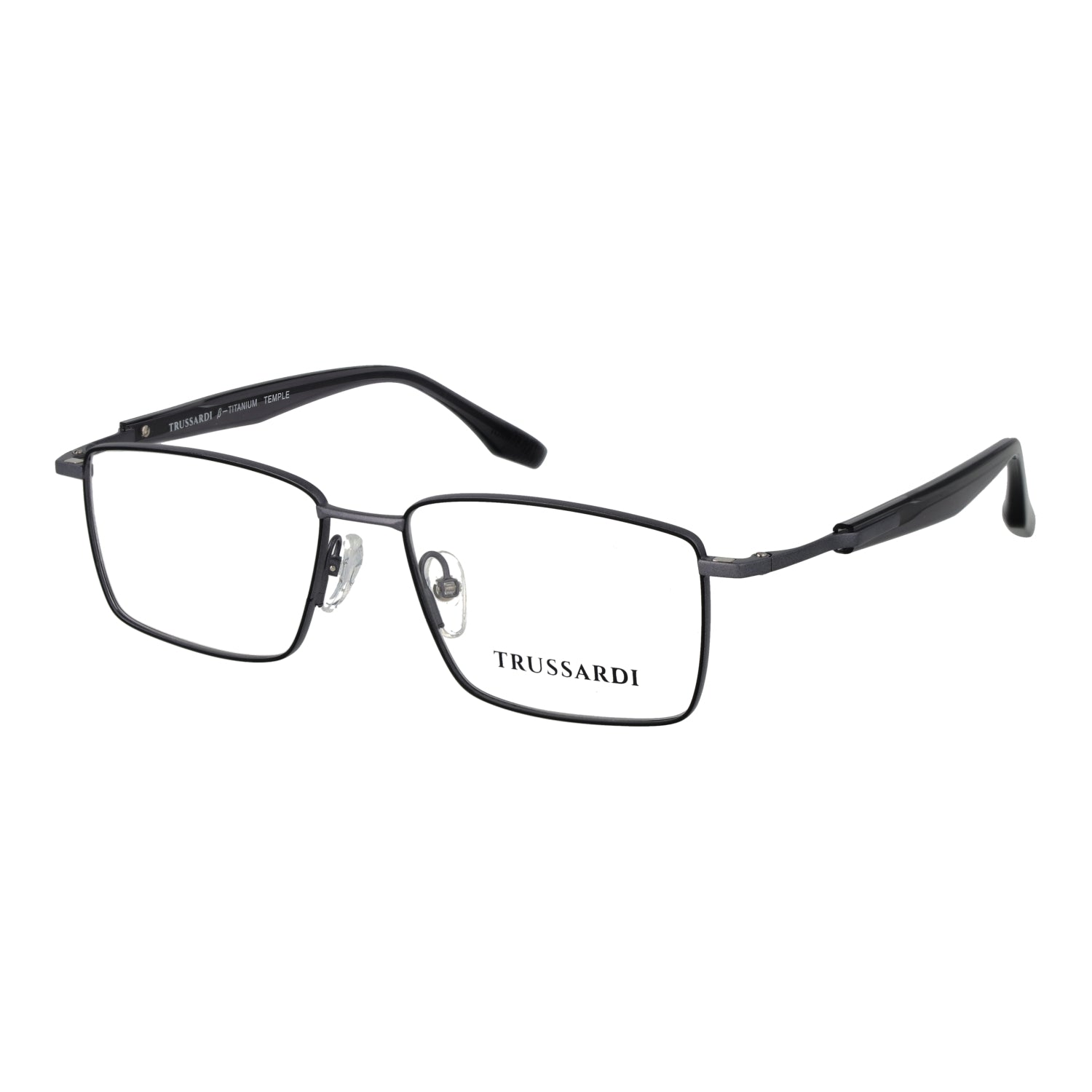 Trussardi Rame ochelari de vedere TSM1047GT 5409A & TSM1047GT 5409AG