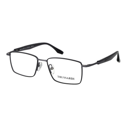 Trussardi Rame ochelari de vedere TSM1047GT 5409A & TSM1047GT 5409AG