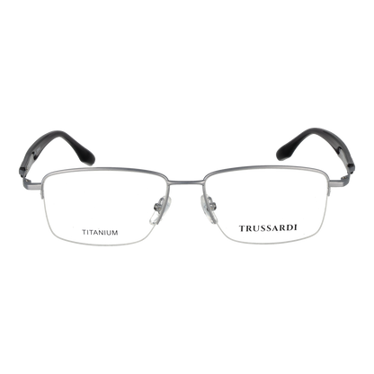 Trussardi Rame ochelari de vedere TSM1047GT 5409A & TSM1047GT 5409AG