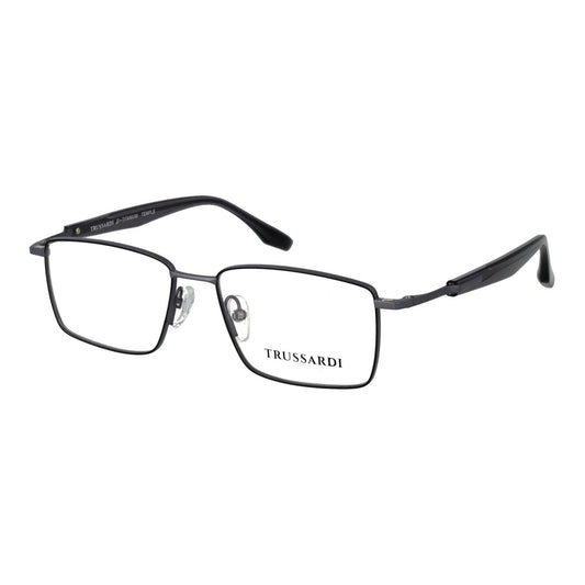 Trussardi Rame ochelari de vedere TSM1047GT 5409A & TSM1047GT 5409AG