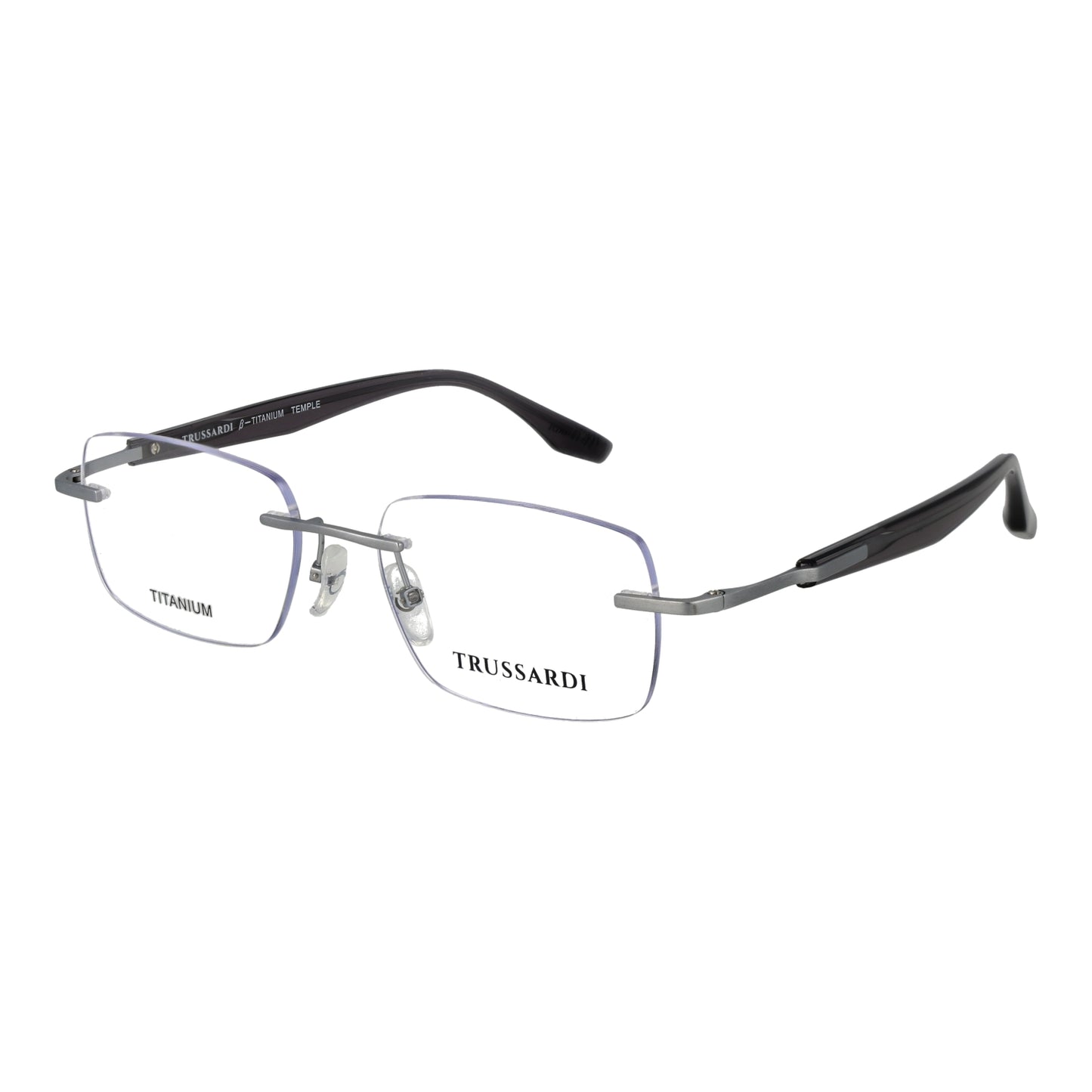 Trussardi Rame ochelari de vedere TSM1051T 5403B