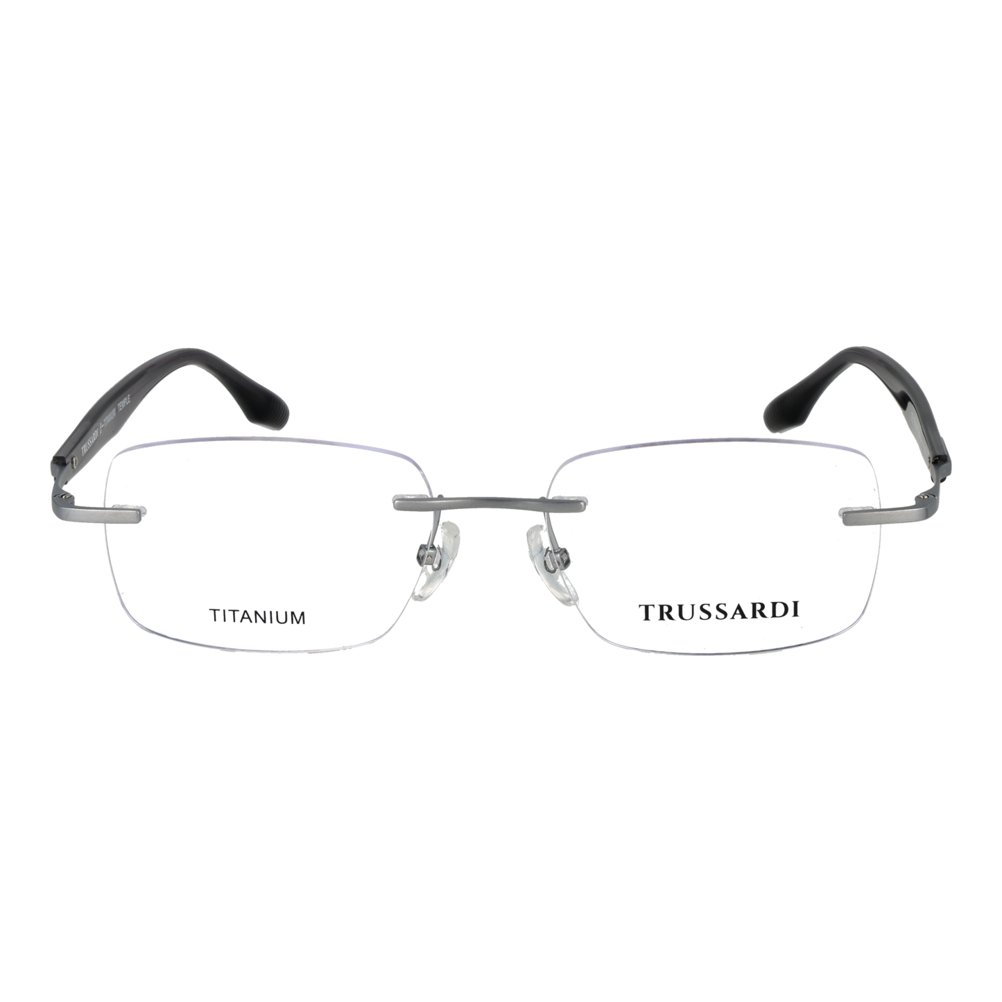 Trussardi Rame ochelari de vedere TSM1051T 5403B