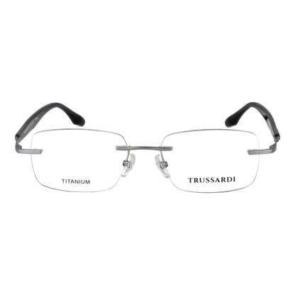 Trussardi Rame ochelari de vedere TSM1051T 5403B