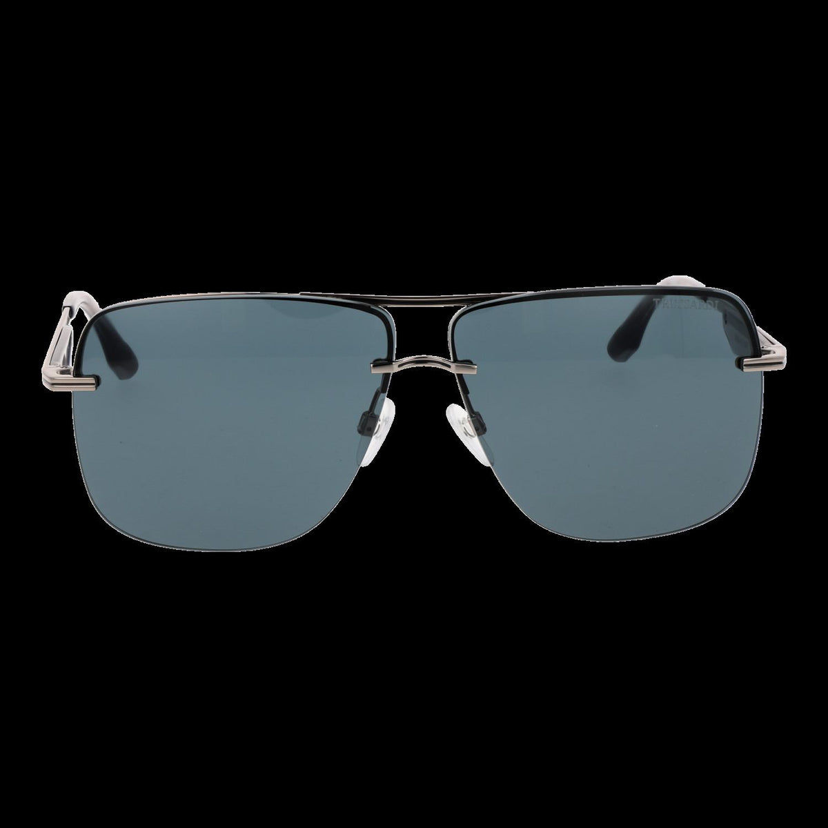 Trussardi Ochelari de soare TSM3001 64T01